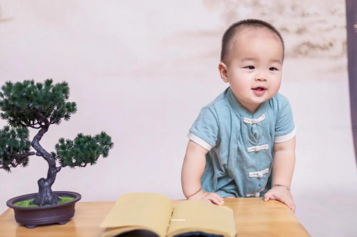 临沂昆明助孕公司排名揭晓：好孕哪家助孕公司第一？